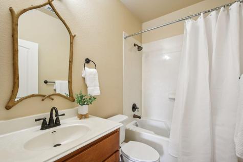 6921 Starboard Cove Jonestown TX 78645
