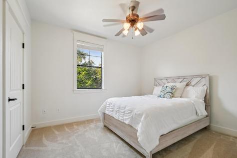6921 Starboard Cove Jonestown TX 78645