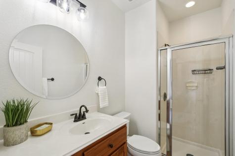 6921 Starboard Cove Jonestown TX 78645