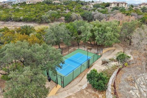 6921 Starboard Cove Jonestown TX 78645