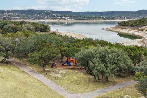 6921 Starboard Cove Jonestown TX 78645