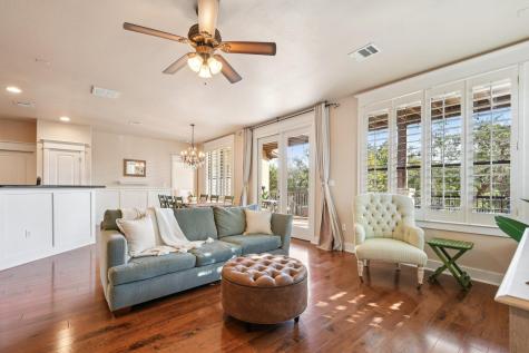 6921 Starboard Cove Jonestown TX 78645