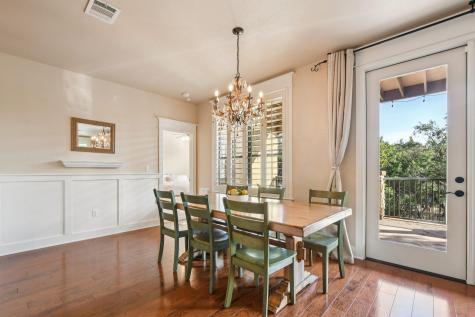 6921 Starboard Cove Jonestown TX 78645
