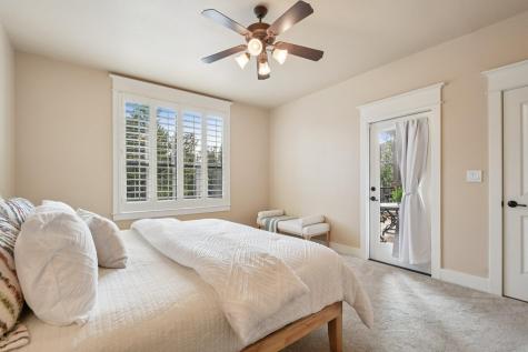 6921 Starboard Cove Jonestown TX 78645