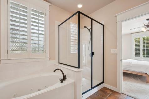 6921 Starboard Cove Jonestown TX 78645