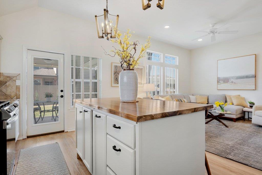 322 River Bluff Circle Georgetown TX 78626