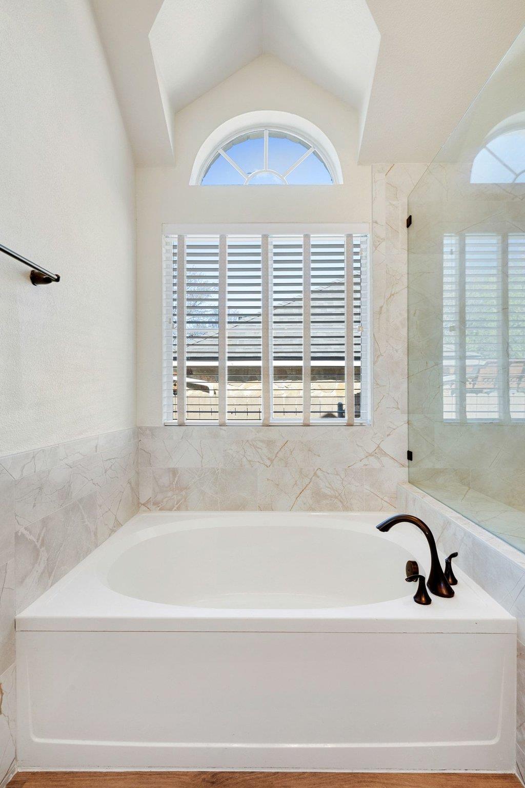 322 River Bluff Circle Georgetown TX 78626