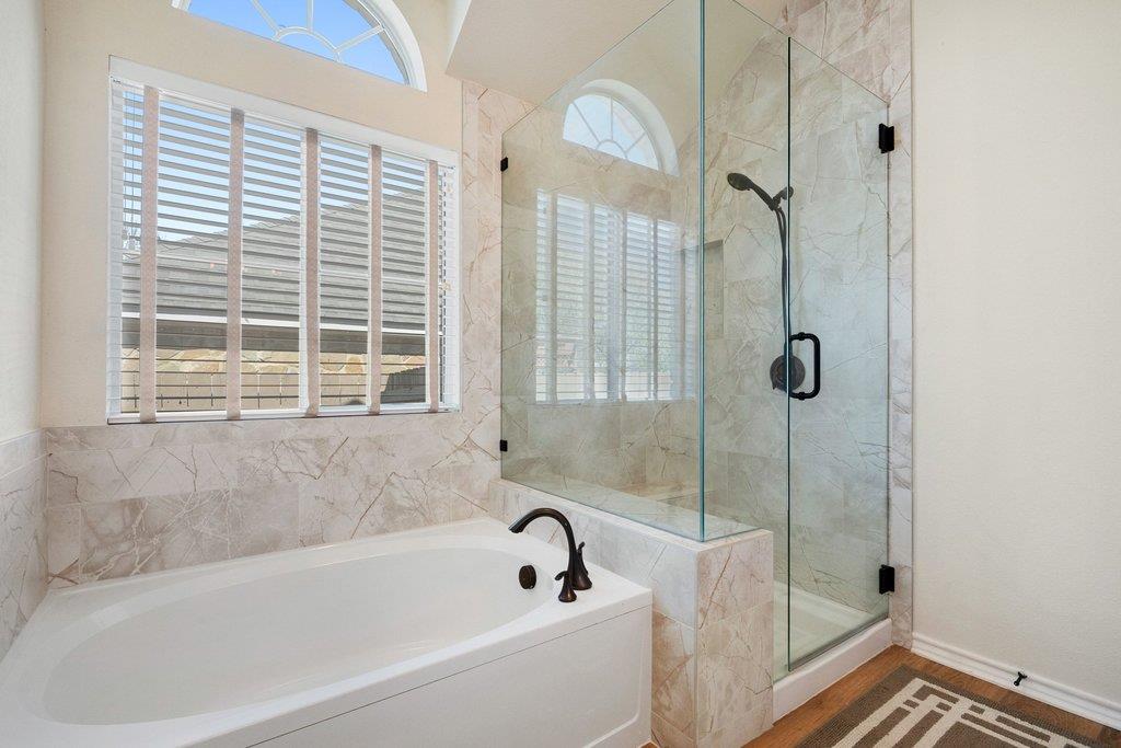 322 River Bluff Circle Georgetown TX 78626