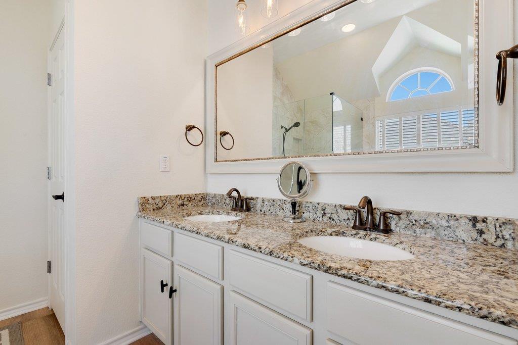 322 River Bluff Circle Georgetown TX 78626