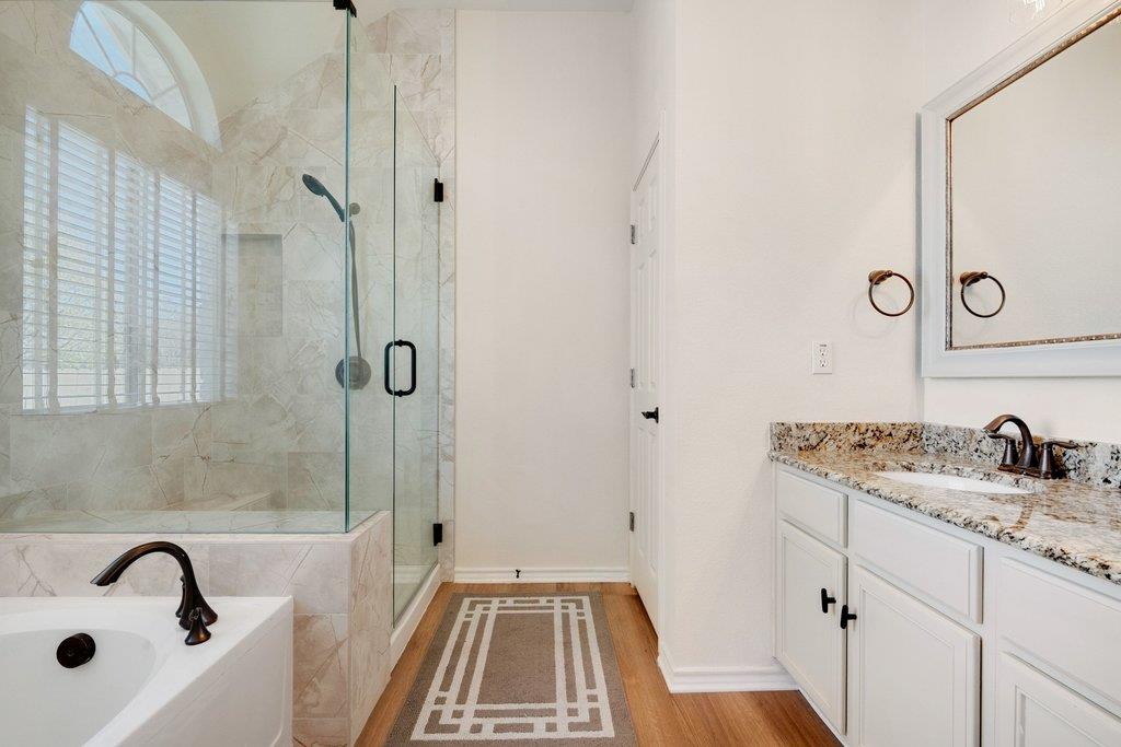 322 River Bluff Circle Georgetown TX 78626