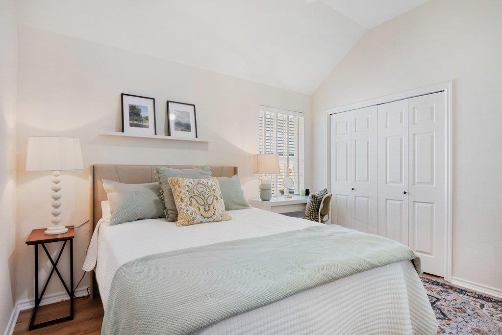 322 River Bluff Circle Georgetown TX 78626
