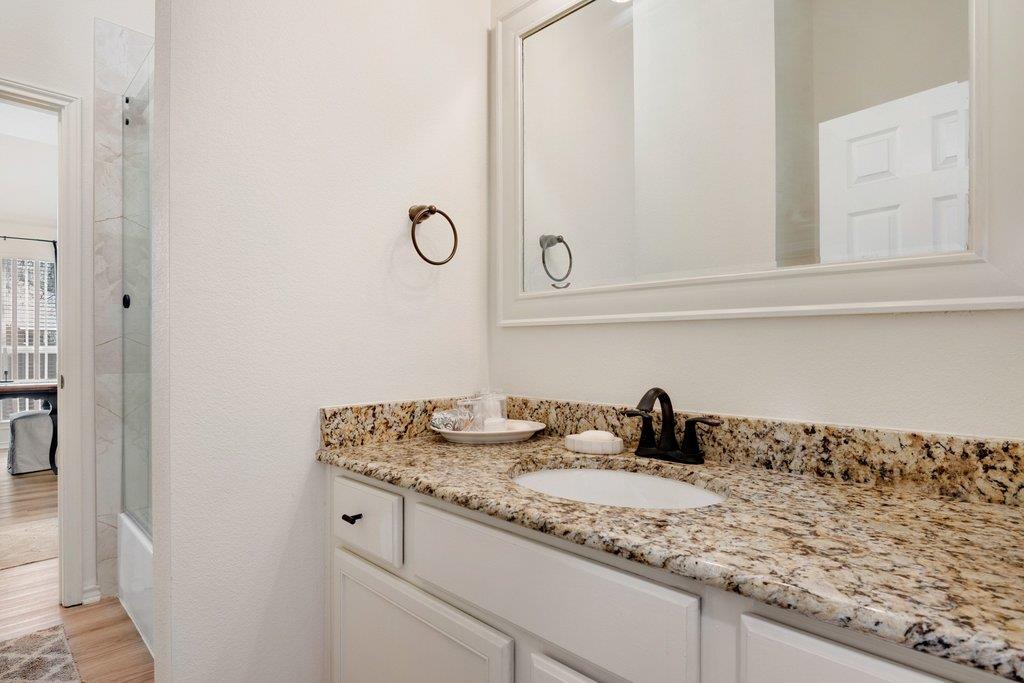 322 River Bluff Circle Georgetown TX 78626