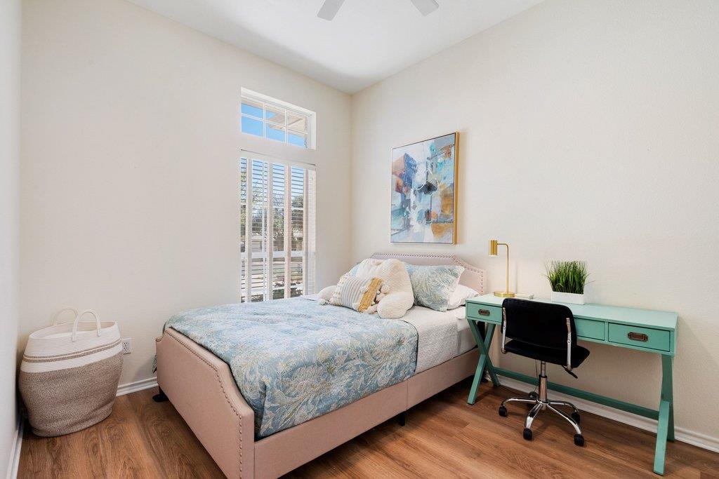 322 River Bluff Circle Georgetown TX 78626