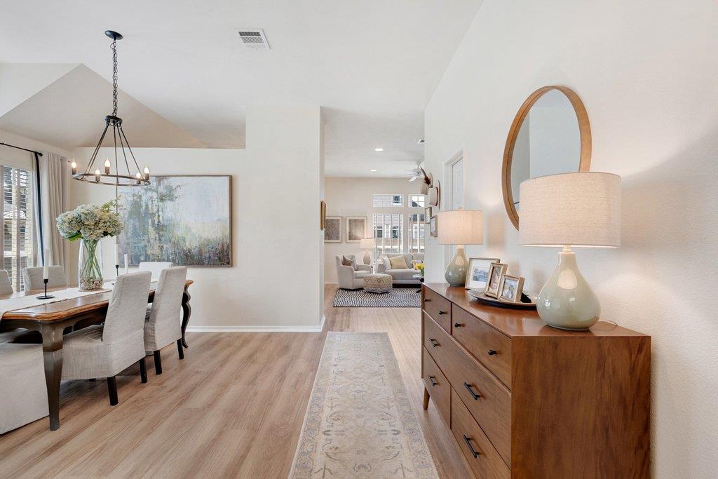 322 River Bluff Circle Georgetown TX 78626