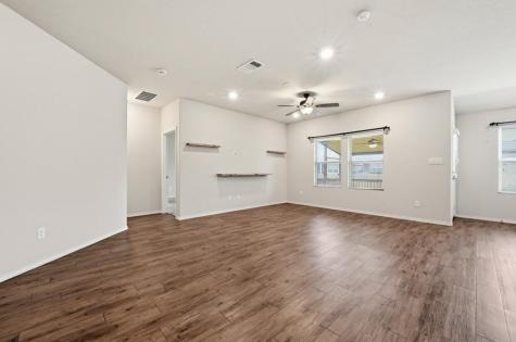 3157 Pinecone Cove New Braunfels TX 78130