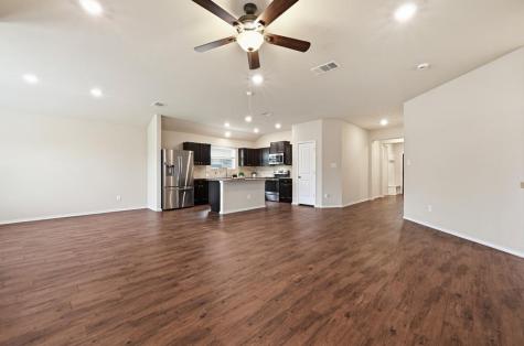 3157 Pinecone Cove New Braunfels TX 78130