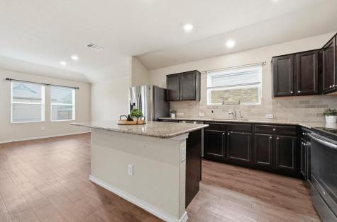 3157 Pinecone Cove New Braunfels TX 78130