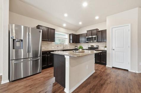 3157 Pinecone Cove New Braunfels TX 78130