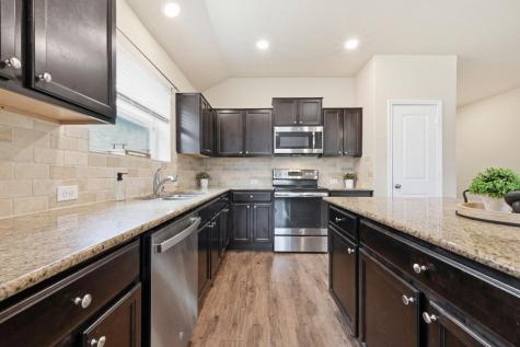 3157 Pinecone Cove New Braunfels TX 78130