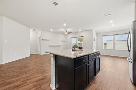 3157 Pinecone Cove New Braunfels TX 78130