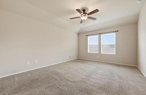3157 Pinecone Cove New Braunfels TX 78130