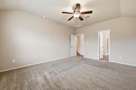 3157 Pinecone Cove New Braunfels TX 78130