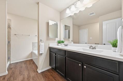 3157 Pinecone Cove New Braunfels TX 78130