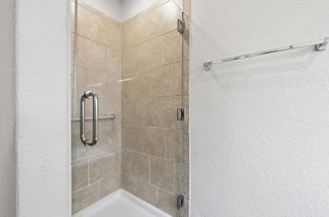 3157 Pinecone Cove New Braunfels TX 78130