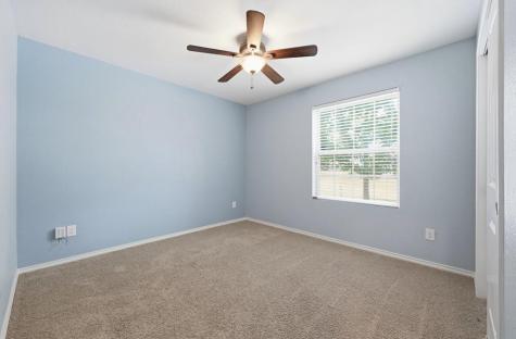 3157 Pinecone Cove New Braunfels TX 78130