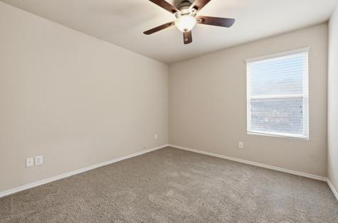 3157 Pinecone Cove New Braunfels TX 78130