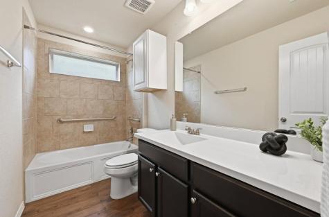 3157 Pinecone Cove New Braunfels TX 78130