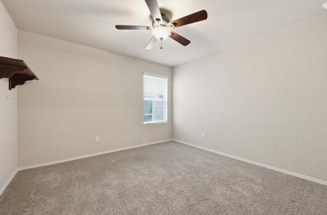 3157 Pinecone Cove New Braunfels TX 78130