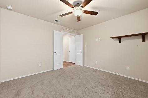 3157 Pinecone Cove New Braunfels TX 78130
