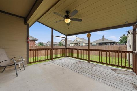 3157 Pinecone Cove New Braunfels TX 78130