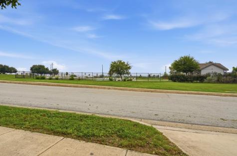 3157 Pinecone Cove New Braunfels TX 78130