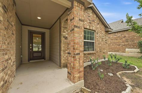 3157 Pinecone Cove New Braunfels TX 78130