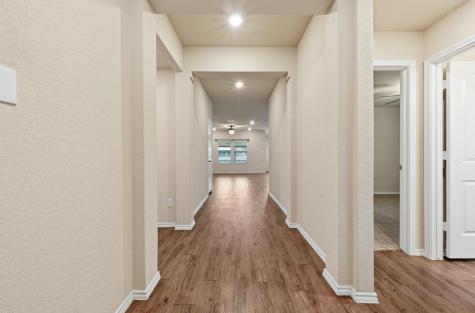 3157 Pinecone Cove New Braunfels TX 78130