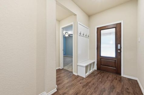 3157 Pinecone Cove New Braunfels TX 78130