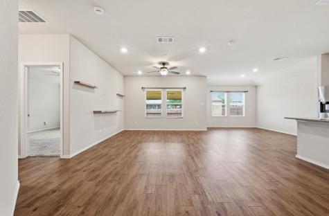 3157 Pinecone Cove New Braunfels TX 78130