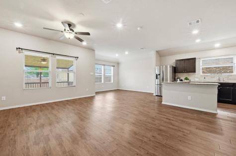 3157 Pinecone Cove New Braunfels TX 78130