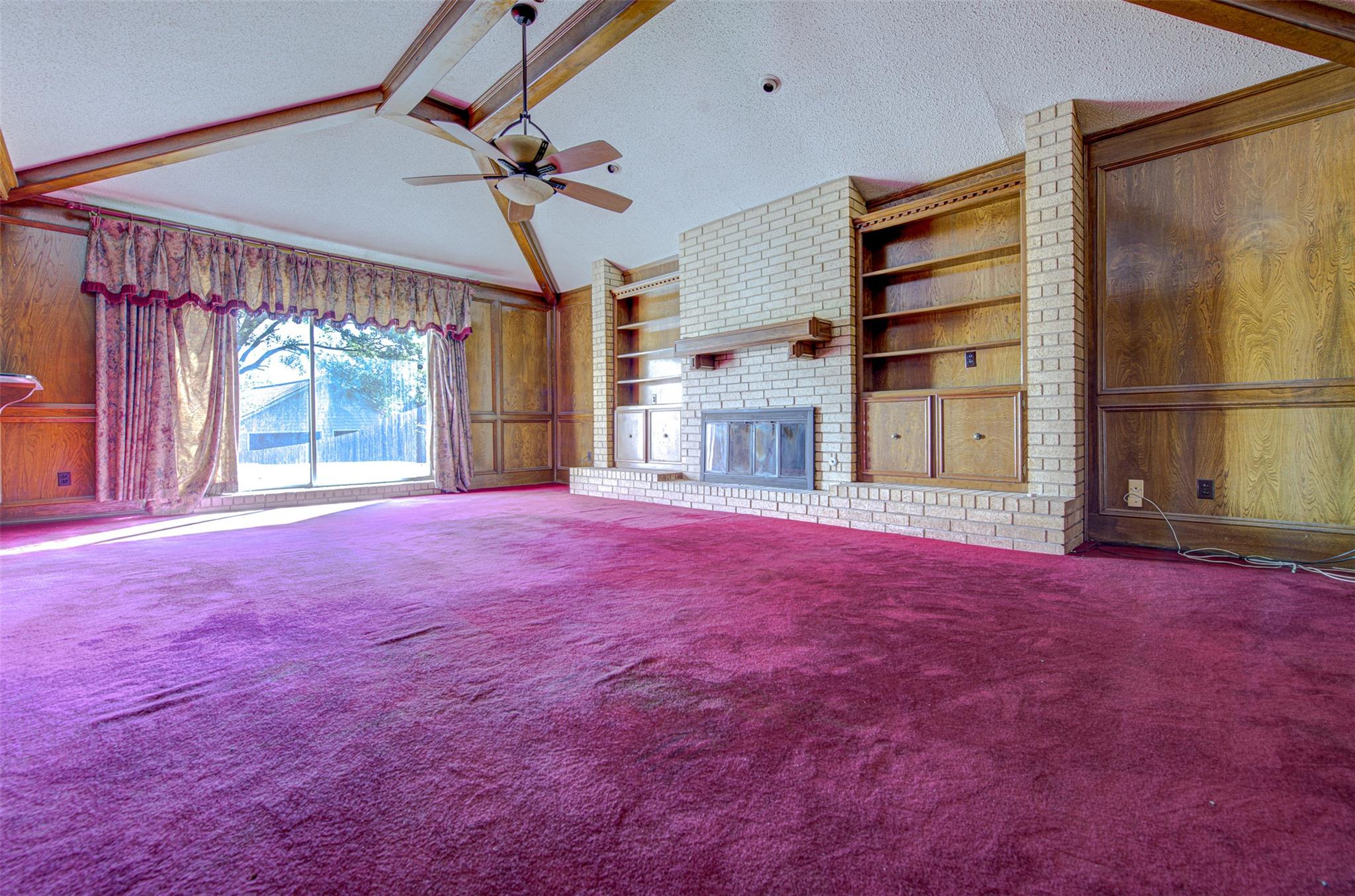 3628 Quiette Drive Austin TX 78754