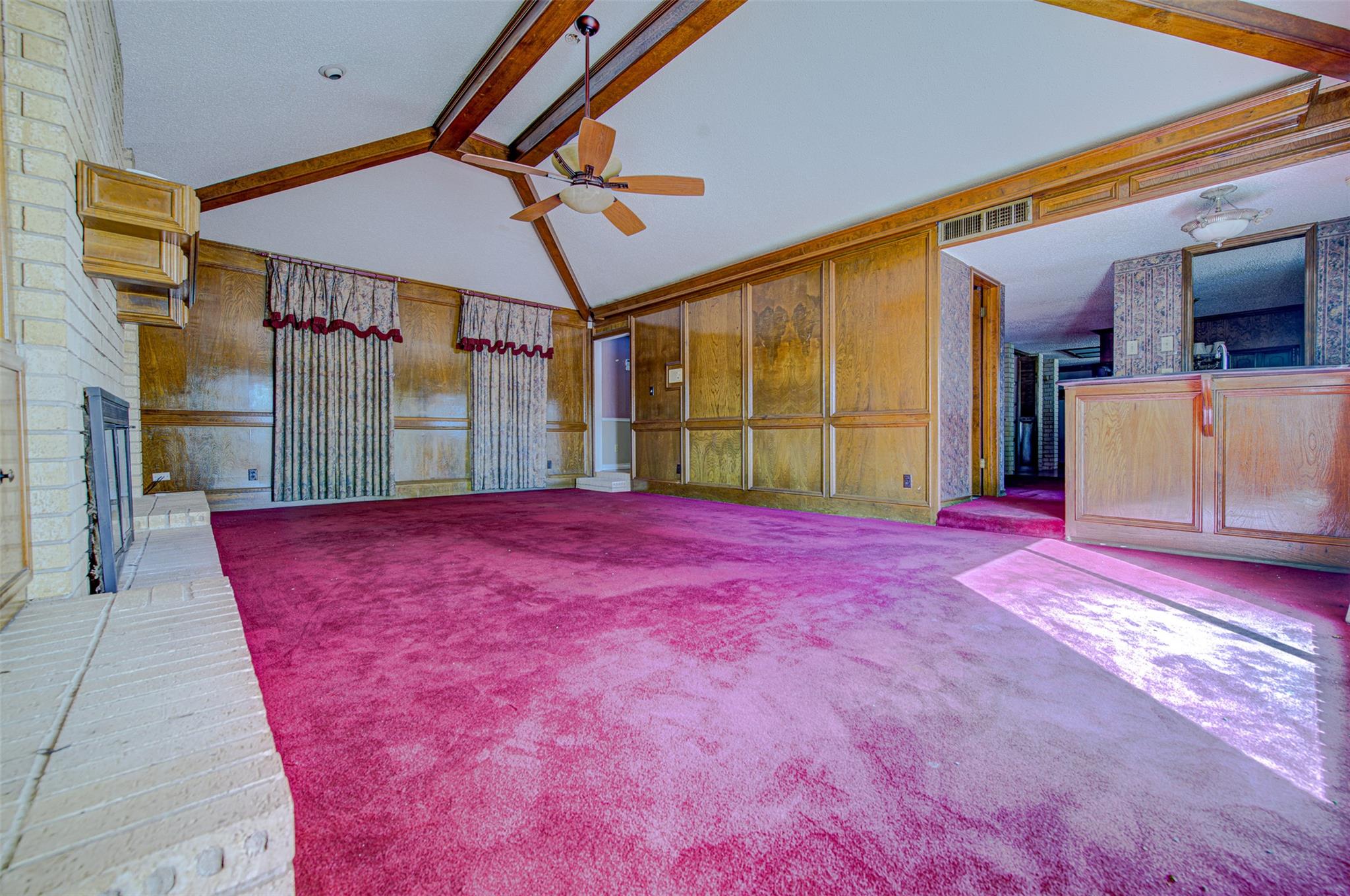 3628 Quiette Drive Austin TX 78754