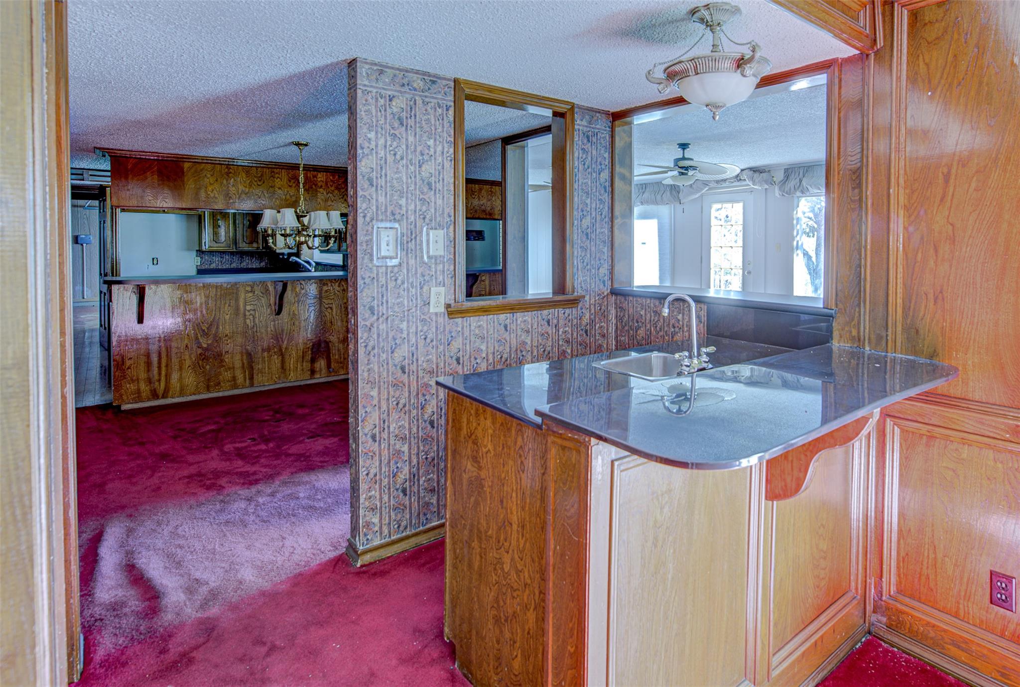 3628 Quiette Drive Austin TX 78754