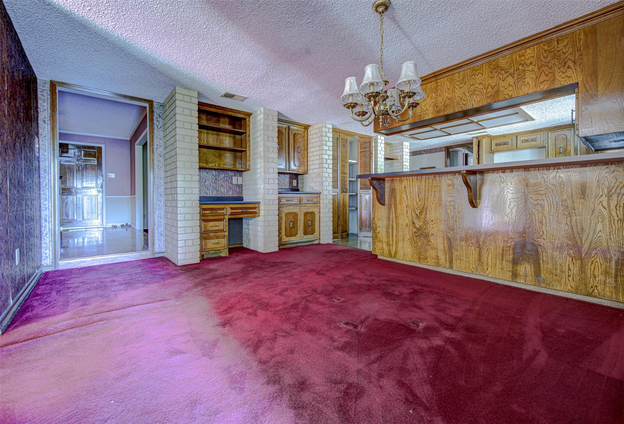 3628 Quiette Drive Austin TX 78754