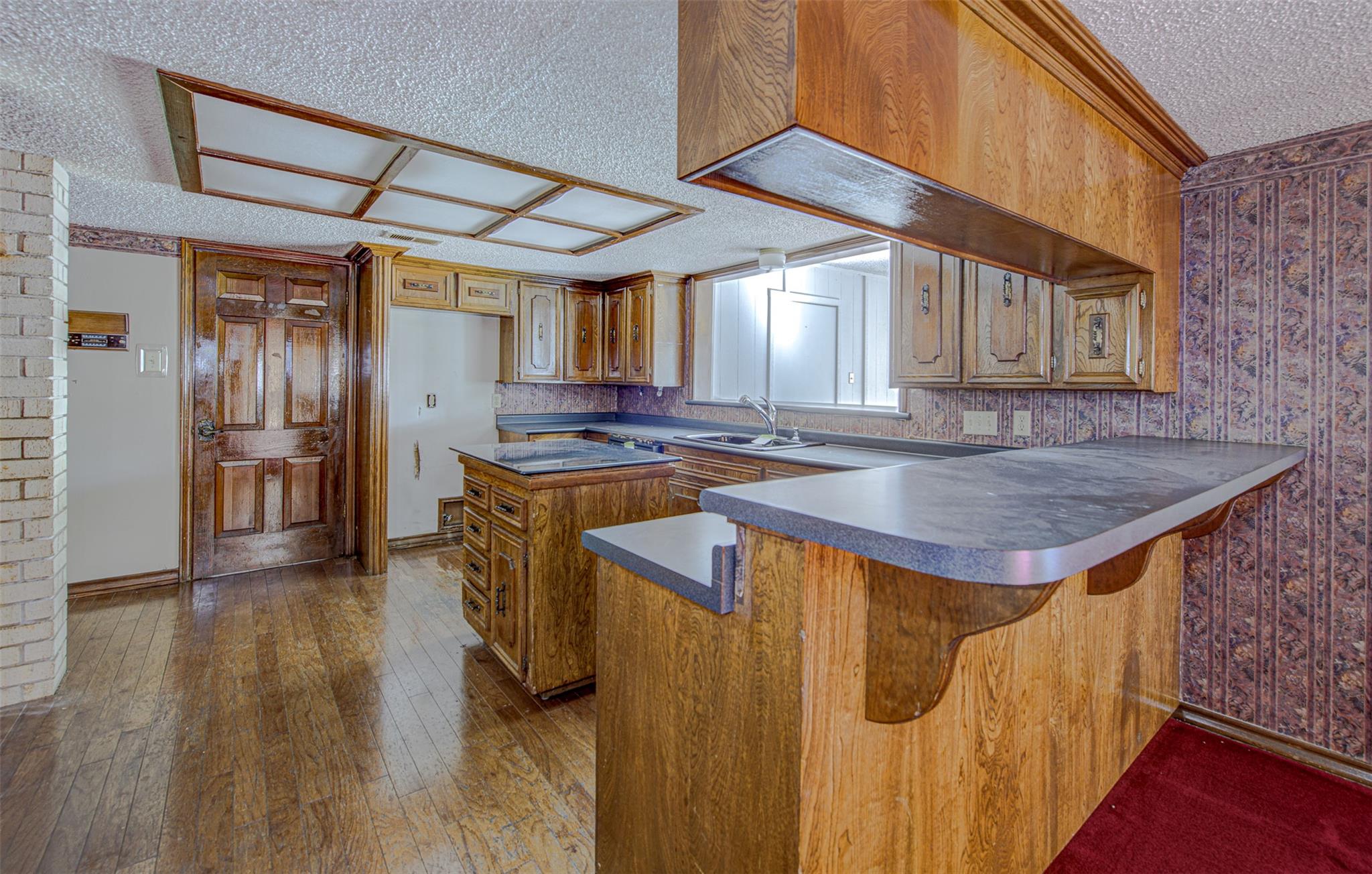 3628 Quiette Drive Austin TX 78754