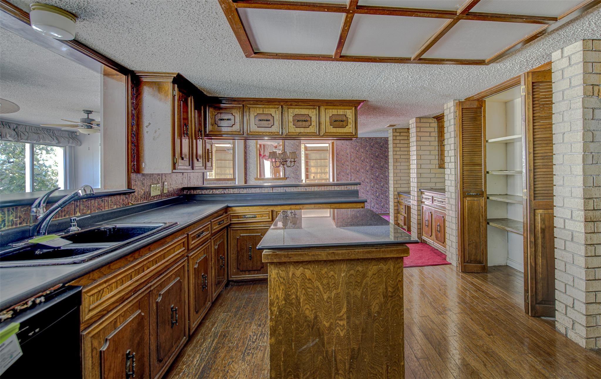 3628 Quiette Drive Austin TX 78754