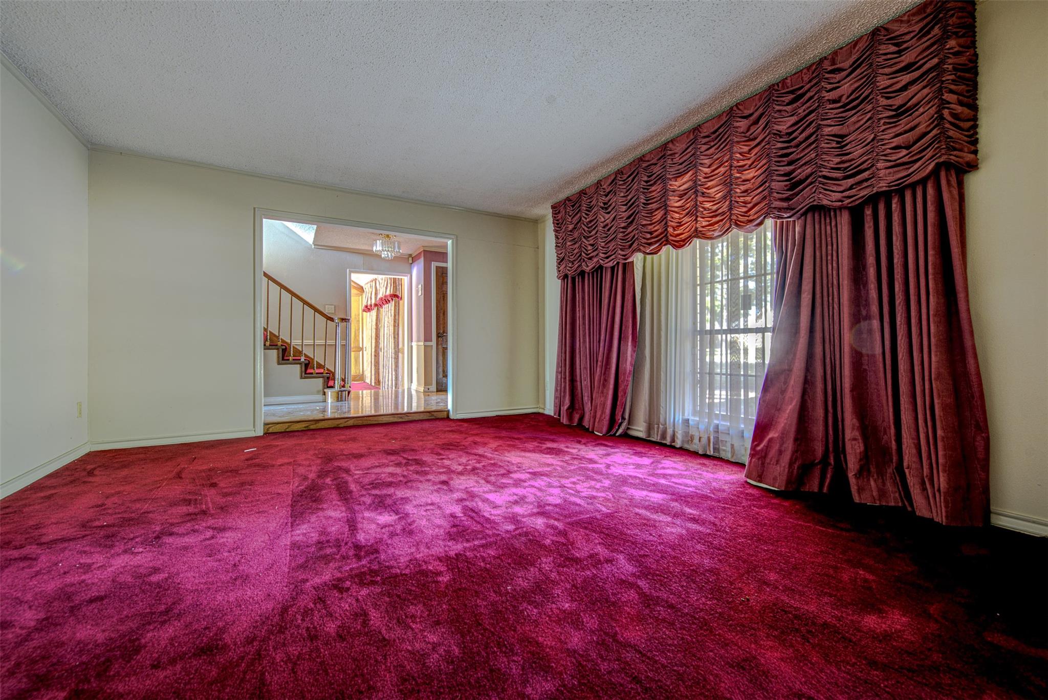 3628 Quiette Drive Austin TX 78754