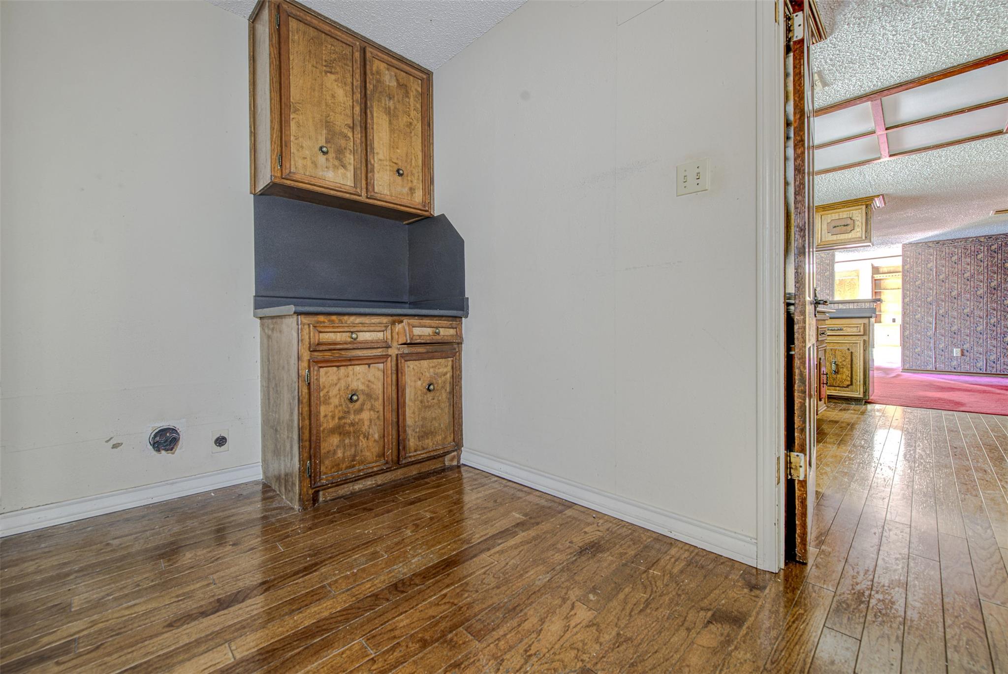 3628 Quiette Drive Austin TX 78754