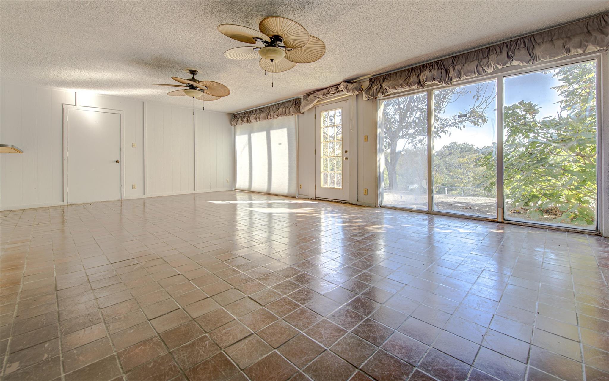 3628 Quiette Drive Austin TX 78754
