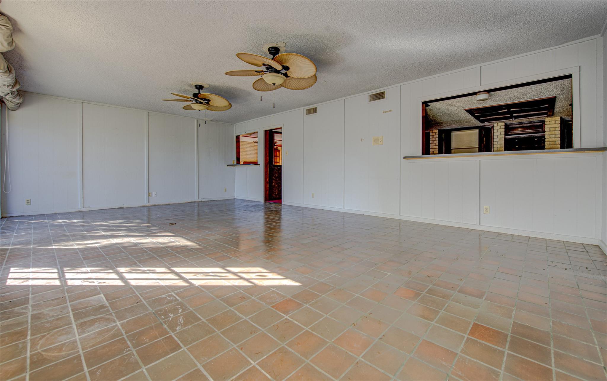 3628 Quiette Drive Austin TX 78754